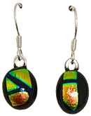 Squiggle Set (Earrings)